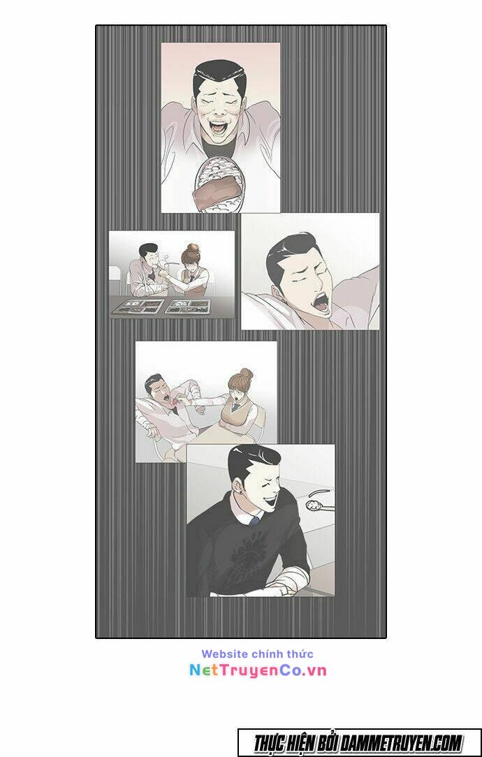 Chapter 74 - Trang 50