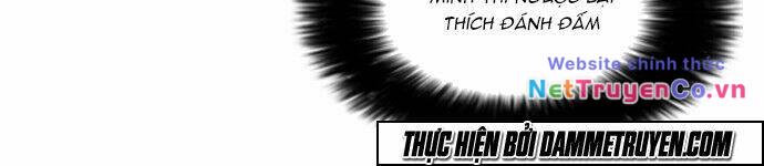 Chapter 74 - Trang 6