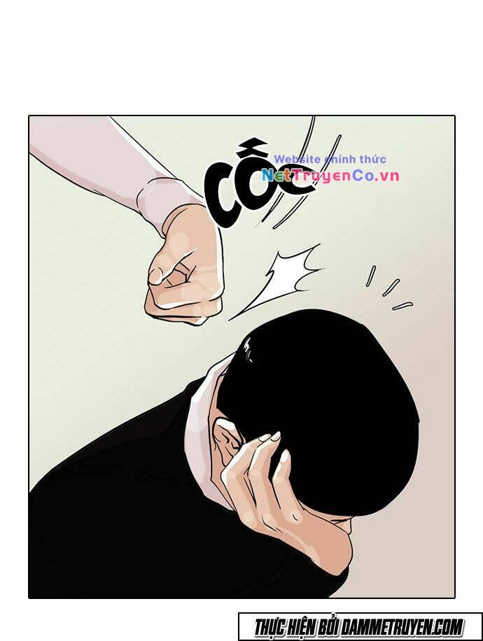 Chapter 74 - Trang 51