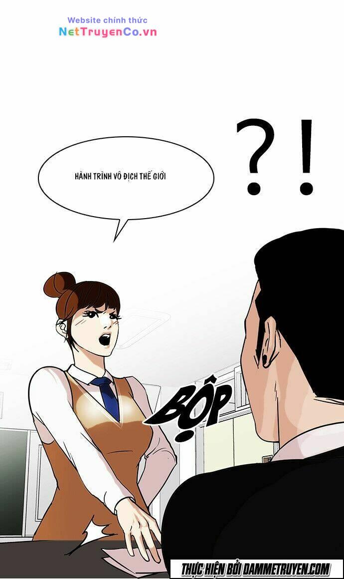 Chapter 74 - Trang 52
