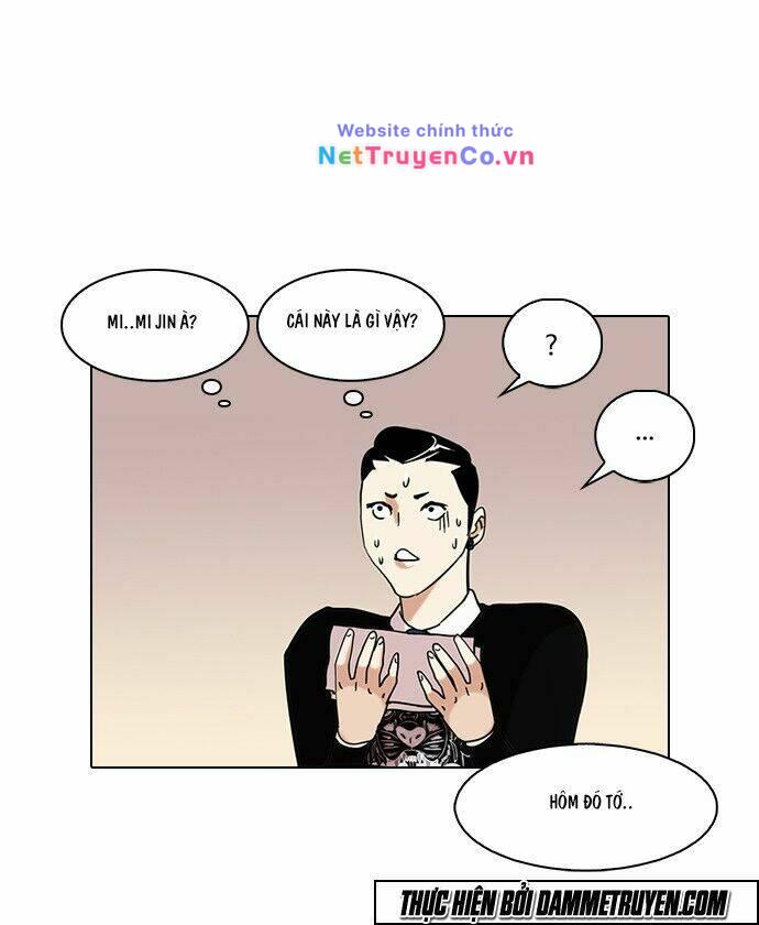 Chapter 74 - Trang 53