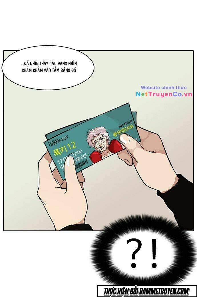 Chapter 74 - Trang 54