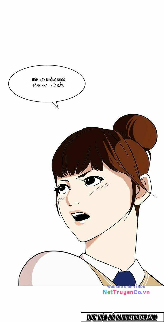 Chapter 74 - Trang 55