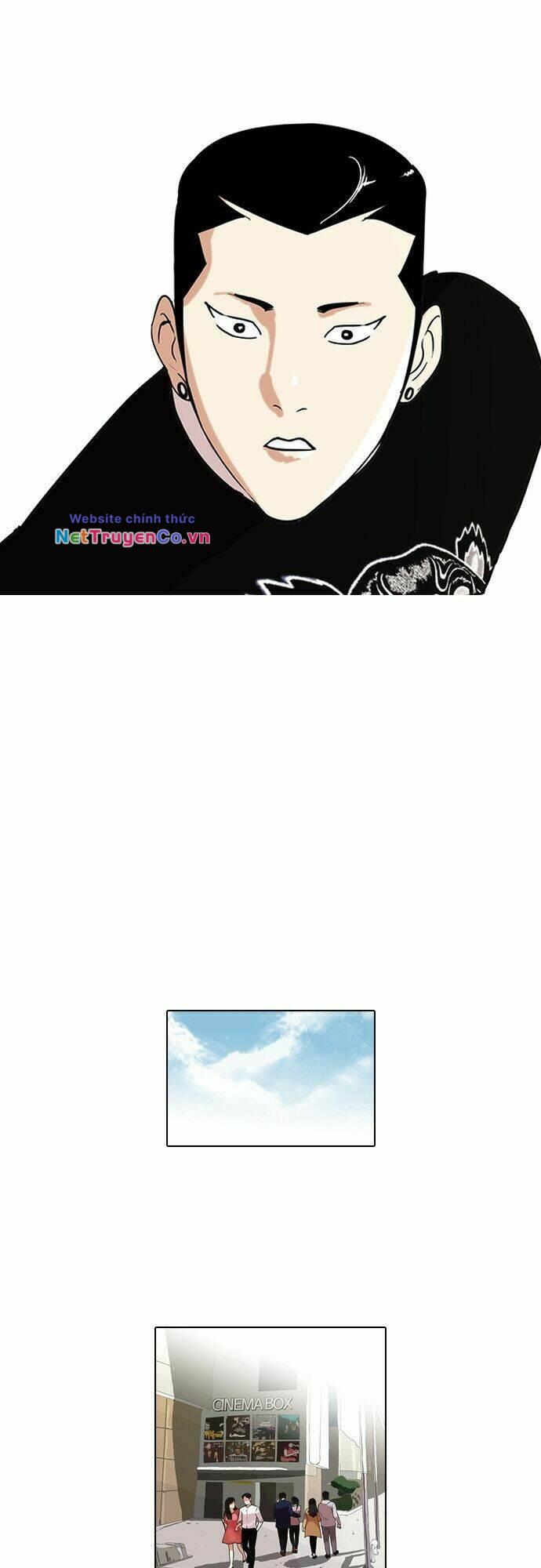 Chapter 74 - Trang 56