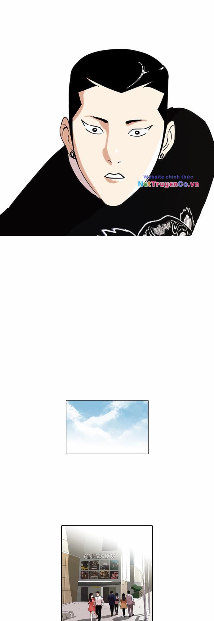 Chapter 74 - Trang 57