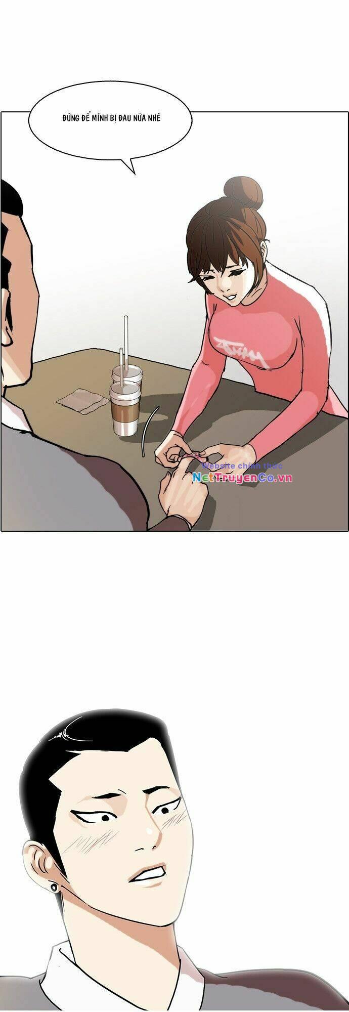 Chapter 74 - Trang 60