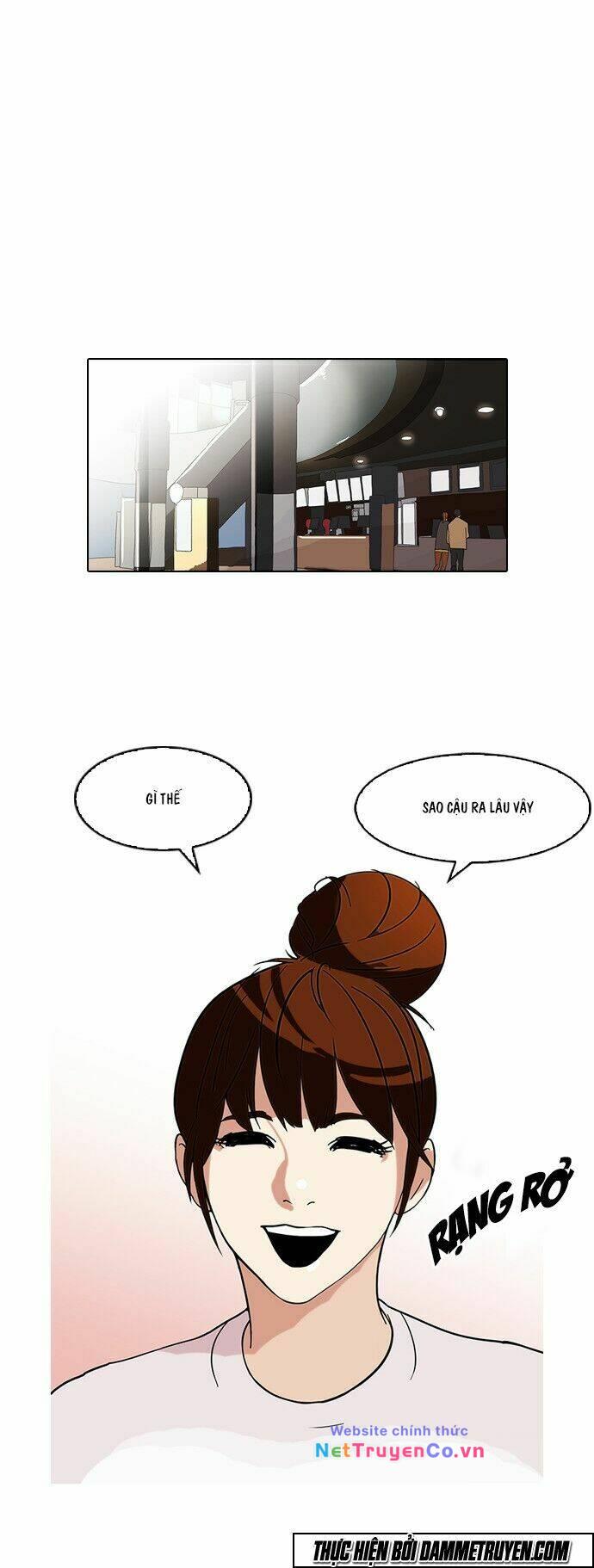 Chapter 74 - Trang 7