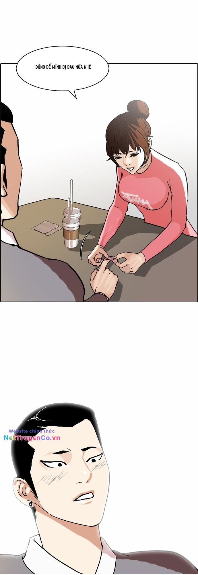 Chapter 74 - Trang 61