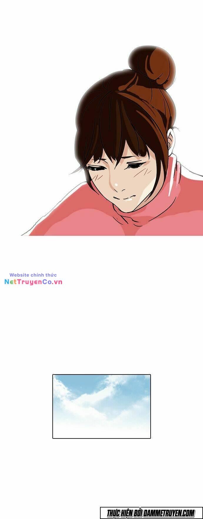 Chapter 74 - Trang 62