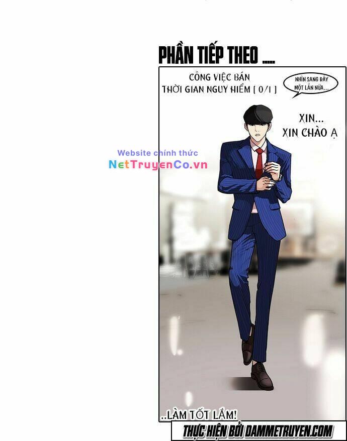 Chapter 74 - Trang 63