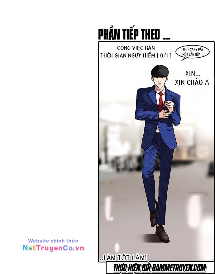 Chapter 74 - Trang 64