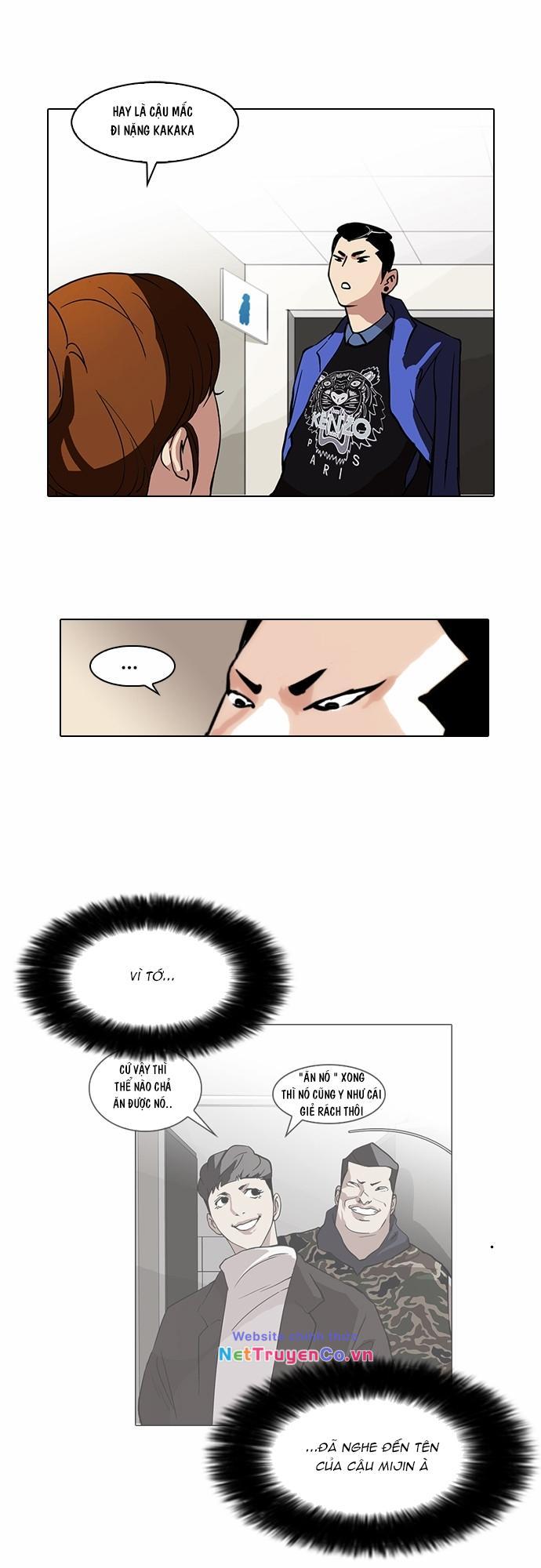 Chapter 74 - Trang 9