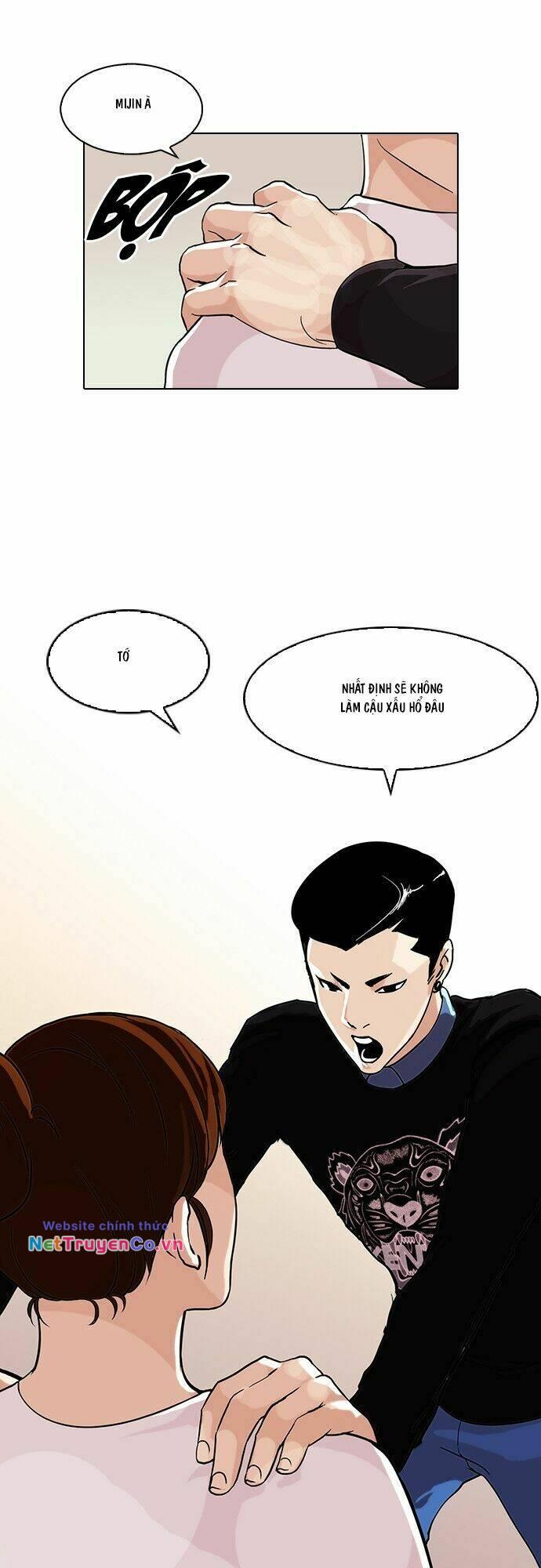 Chapter 74 - Trang 10