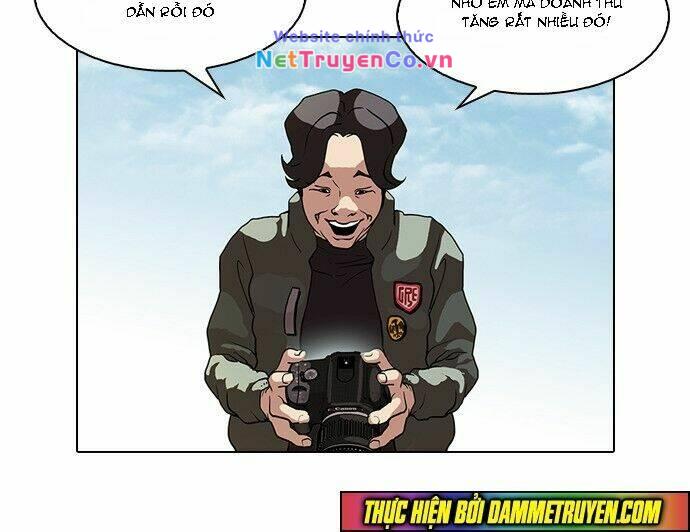 Chapter 75 - Trang 2