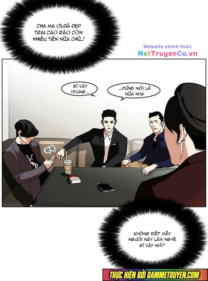 Chapter 75 - Trang 12