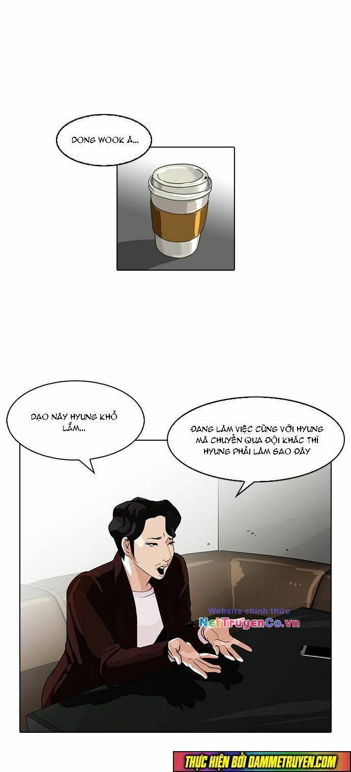 Chapter 75 - Trang 13