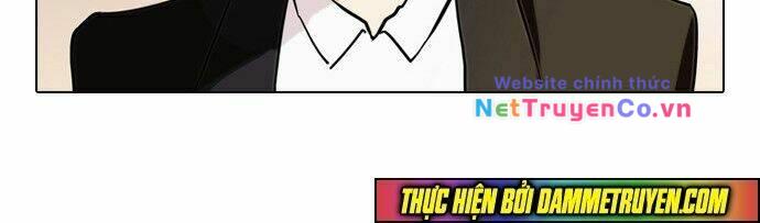 Chapter 75 - Trang 15