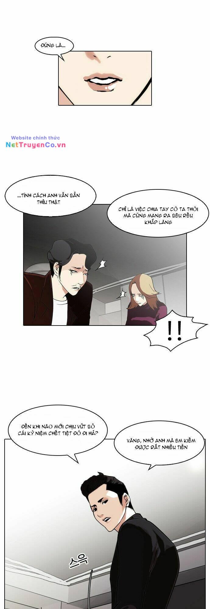 Chapter 75 - Trang 16