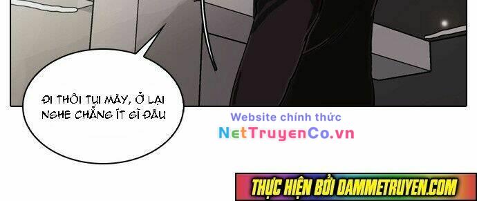 Chapter 75 - Trang 17