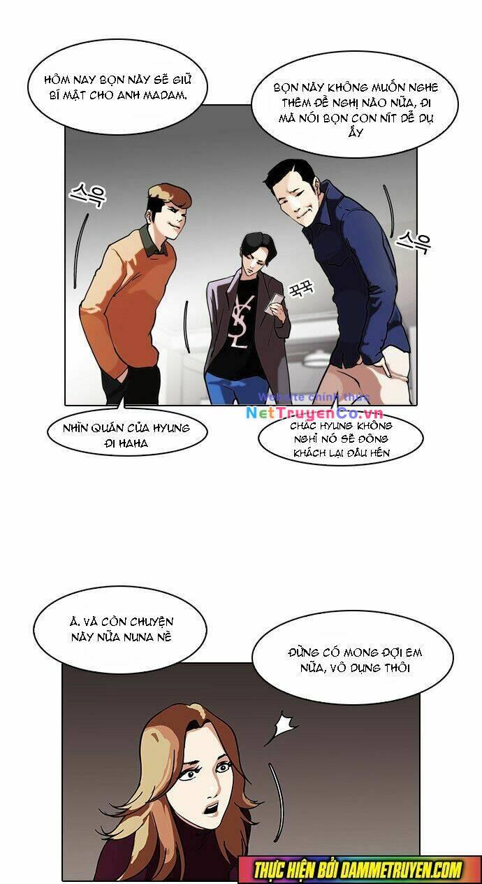 Chapter 75 - Trang 18