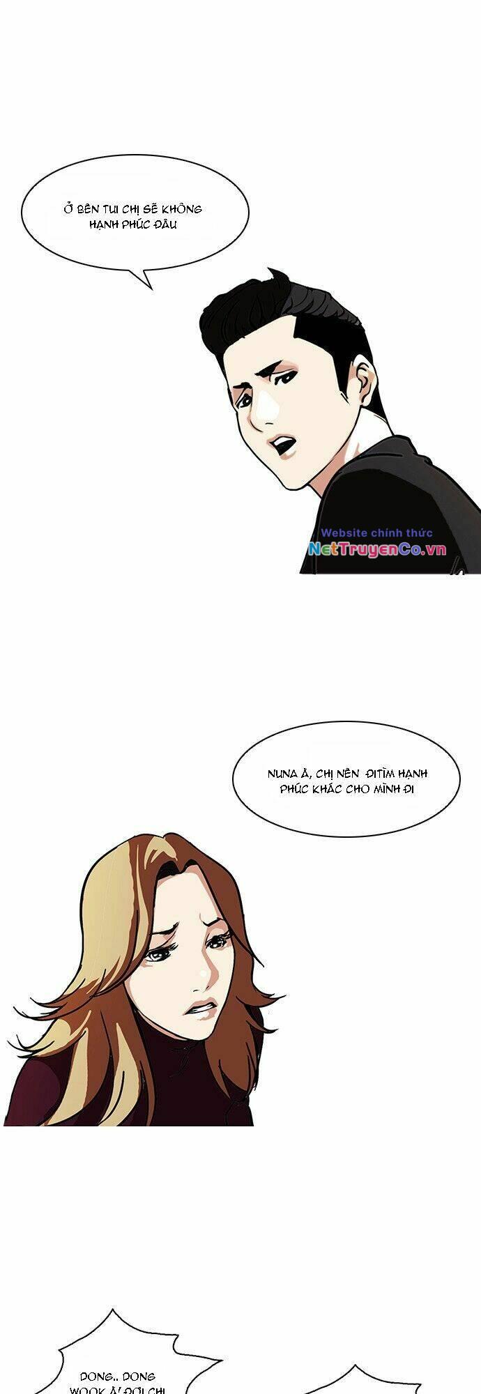 Chapter 75 - Trang 19