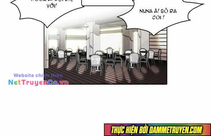 Chapter 75 - Trang 20