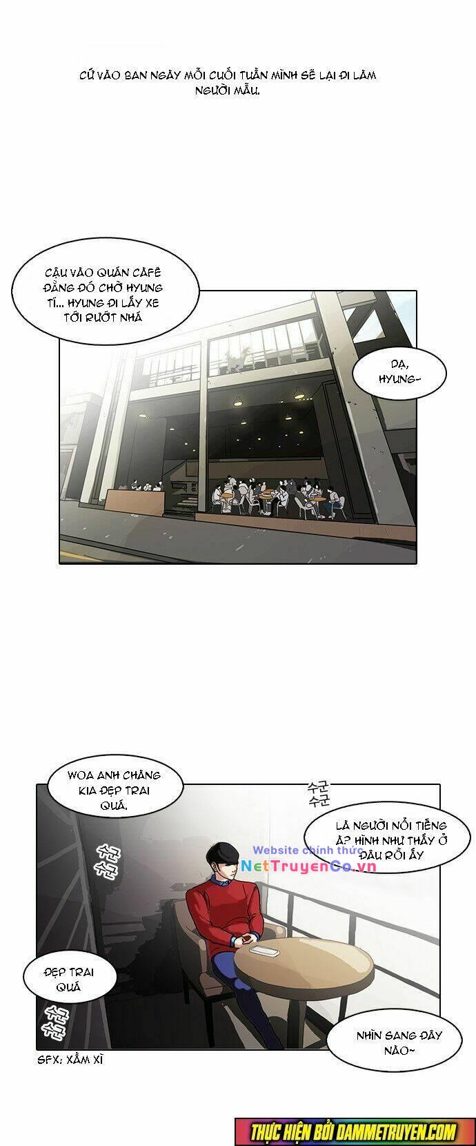 Chapter 75 - Trang 3