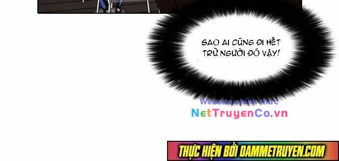 Chapter 75 - Trang 22