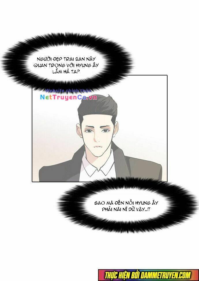 Chapter 75 - Trang 23