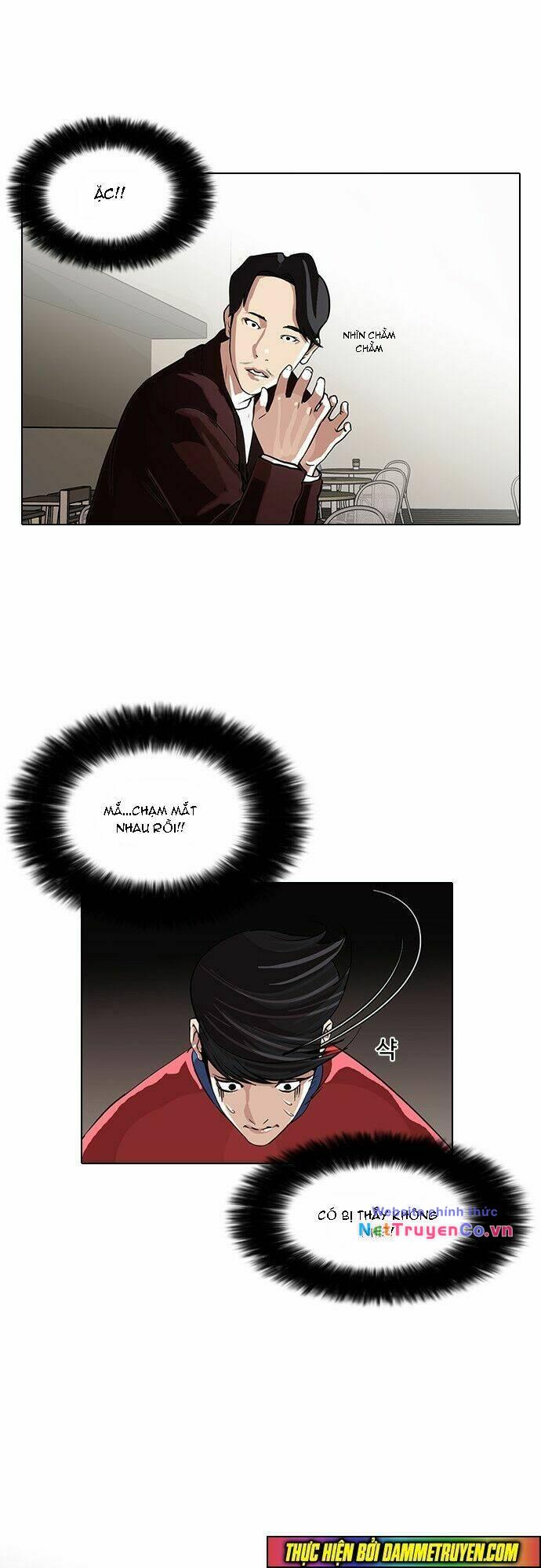 Chapter 75 - Trang 24