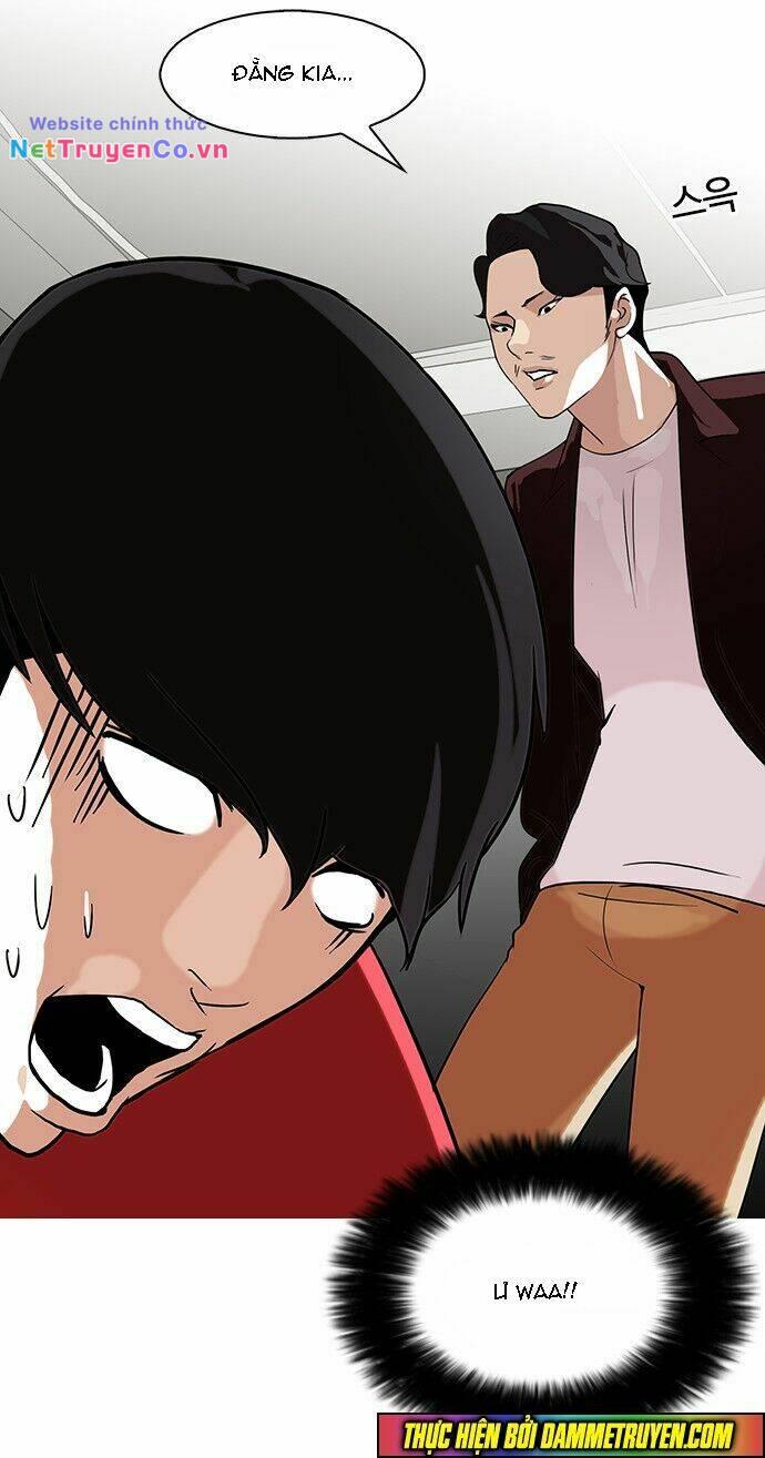 Chapter 75 - Trang 25