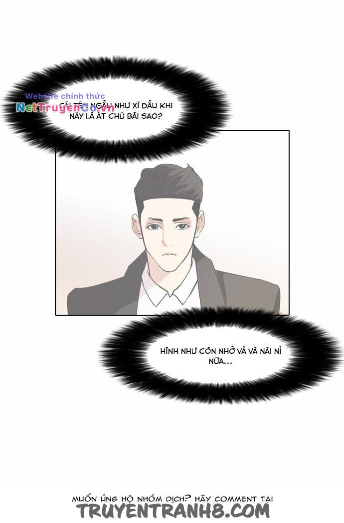 Chapter 75 - Trang 26