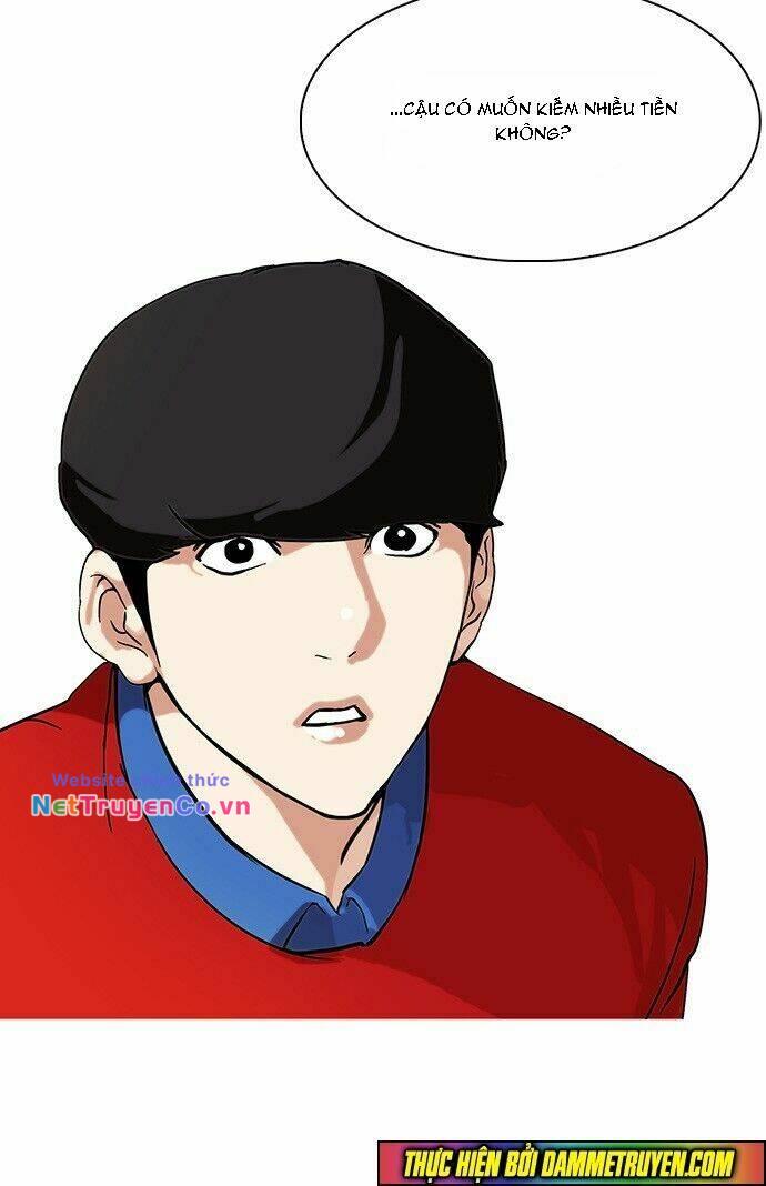 Chapter 75 - Trang 28