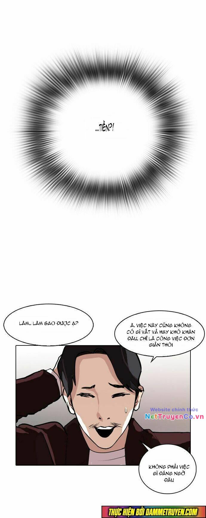 Chapter 75 - Trang 29