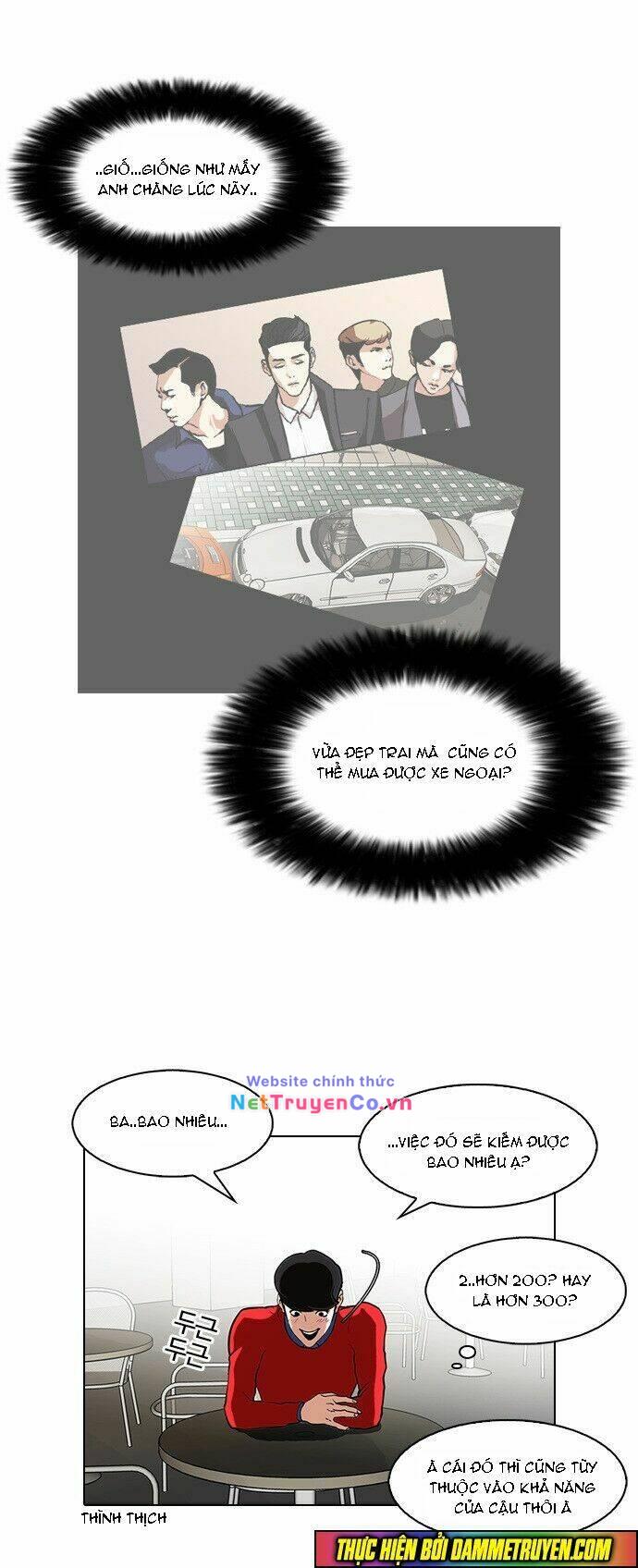 Chapter 75 - Trang 30