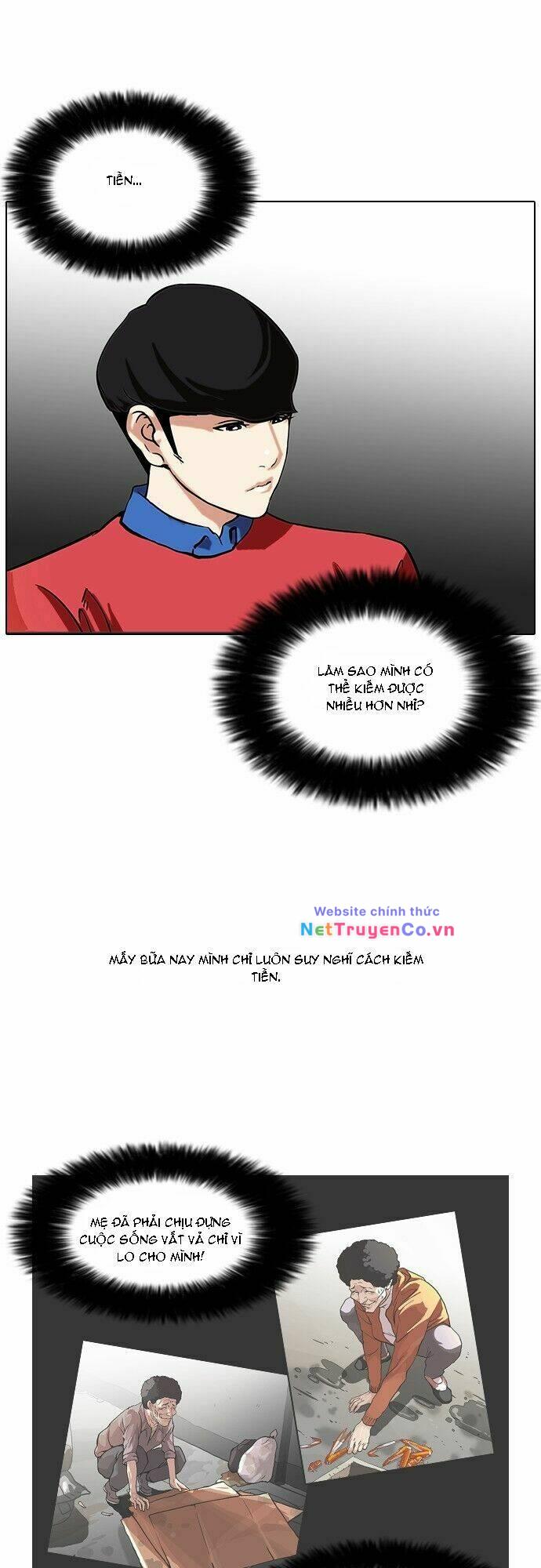 Chapter 75 - Trang 4