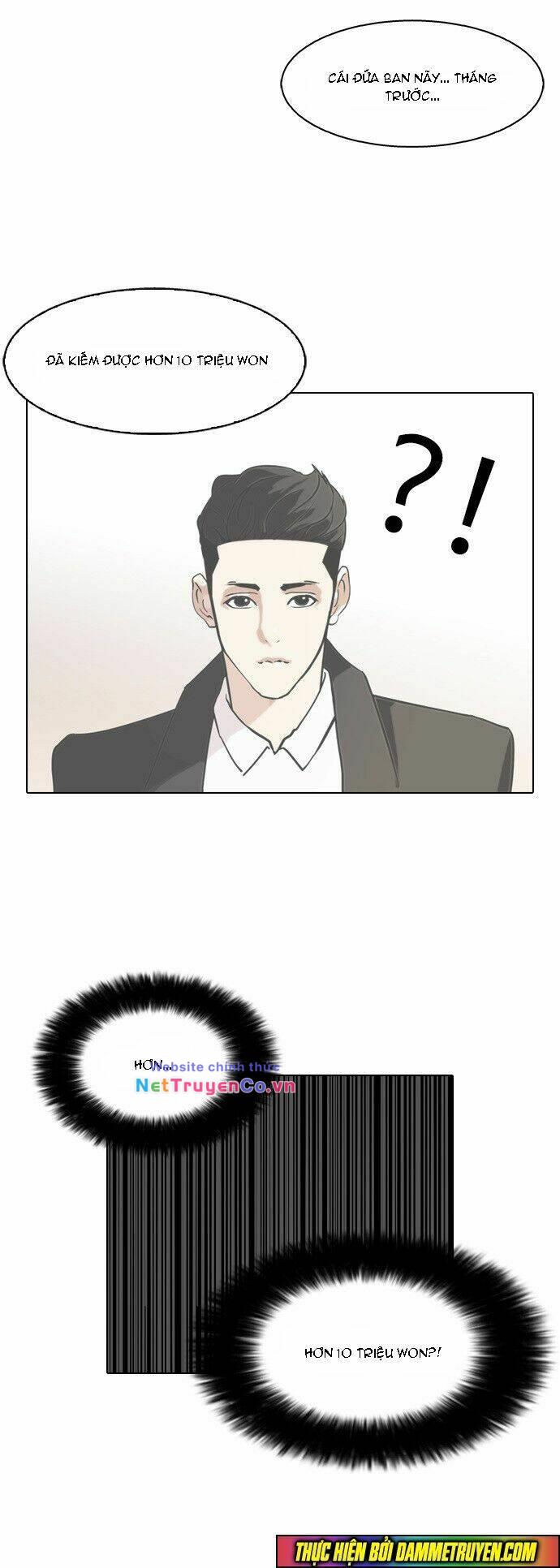 Chapter 75 - Trang 31