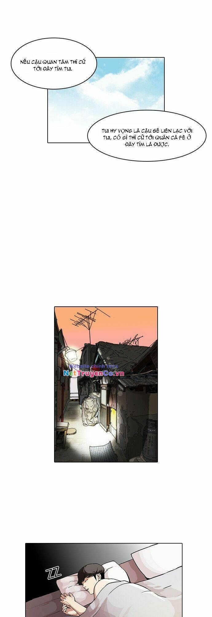Chapter 75 - Trang 32