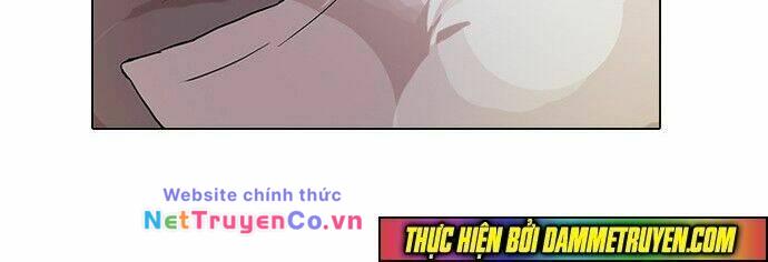 Chapter 75 - Trang 33