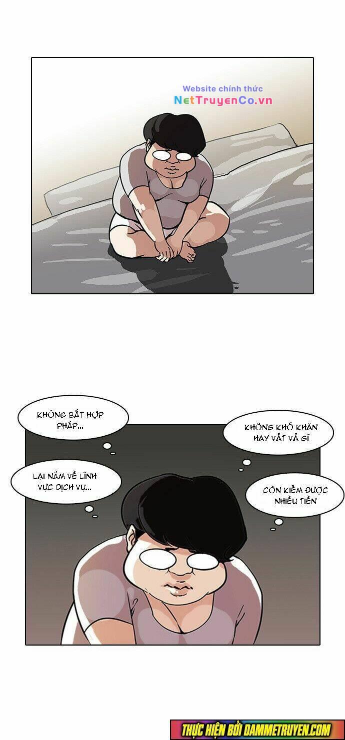 Chapter 75 - Trang 34