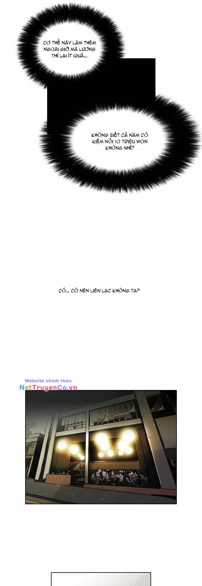 Chapter 75 - Trang 35