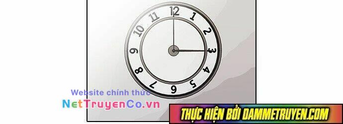 Chapter 75 - Trang 36