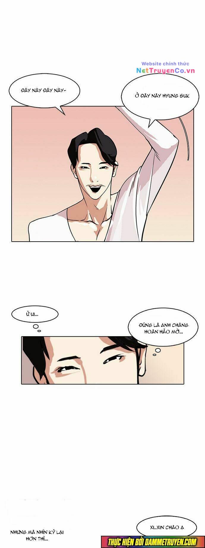Chapter 75 - Trang 37
