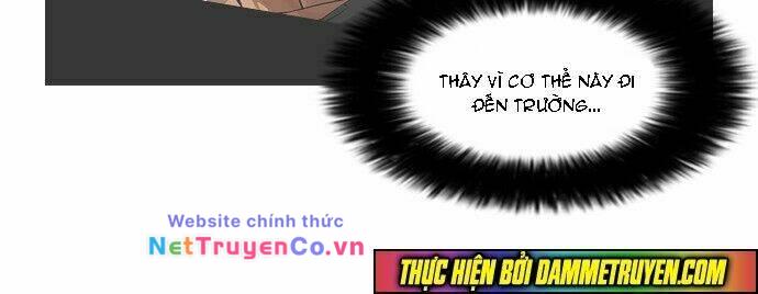 Chapter 75 - Trang 5