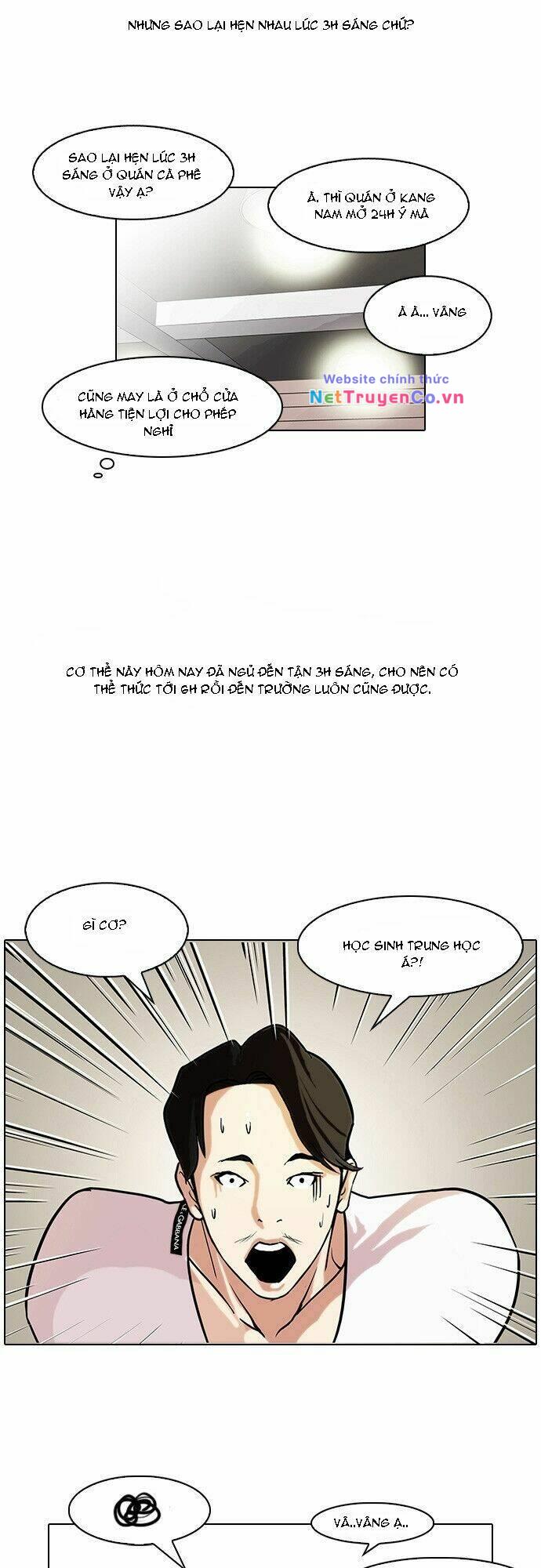 Chapter 75 - Trang 41
