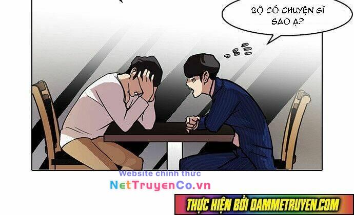 Chapter 75 - Trang 42