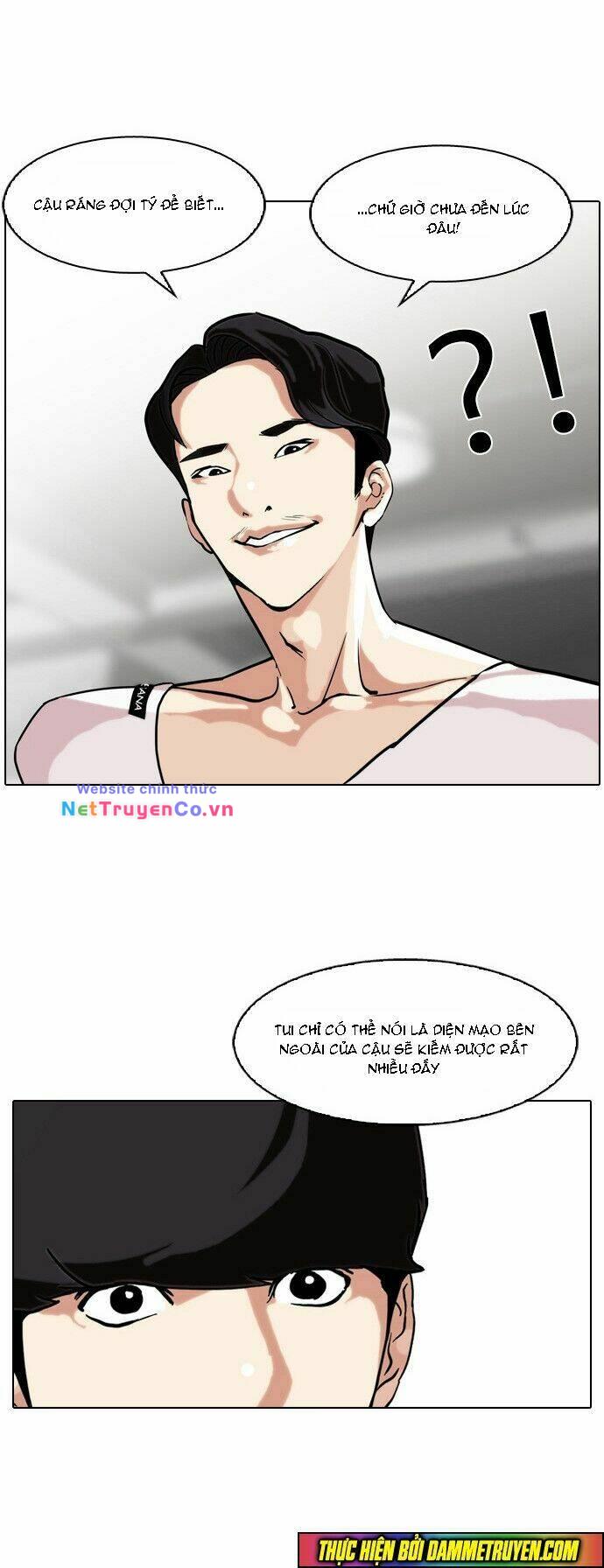 Chapter 75 - Trang 44
