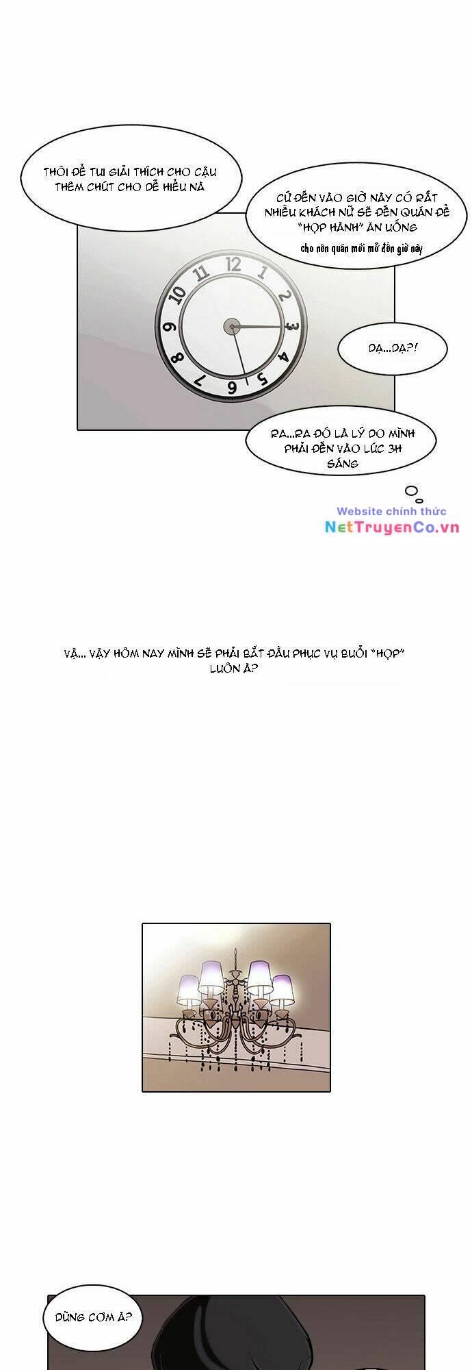Chapter 75 - Trang 45