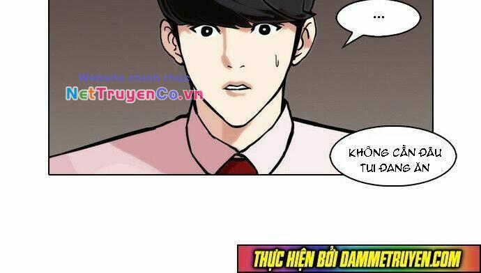 Chapter 75 - Trang 46