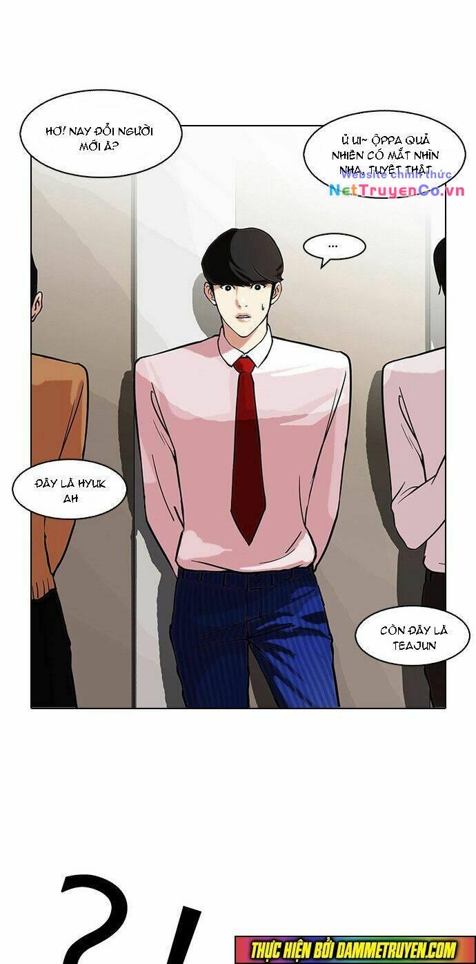 Chapter 75 - Trang 47
